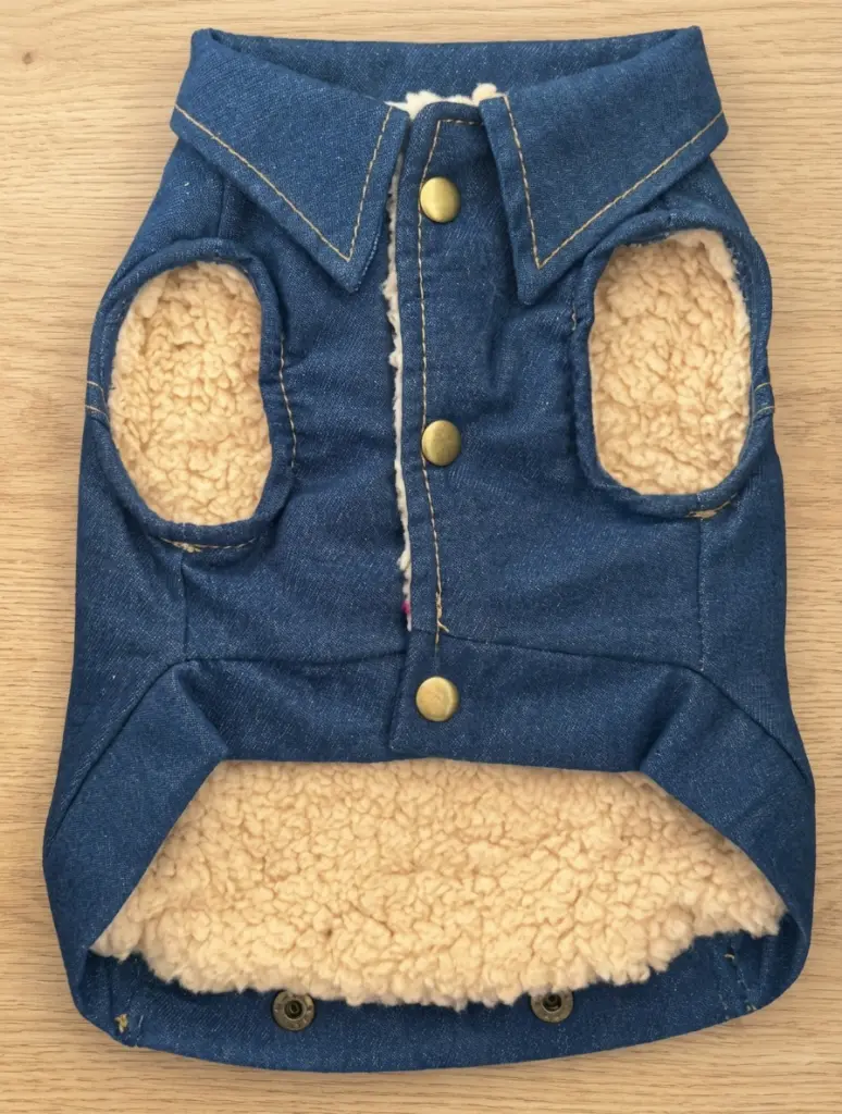 Generated Image April 15, 2026 - 9_17PM.webp