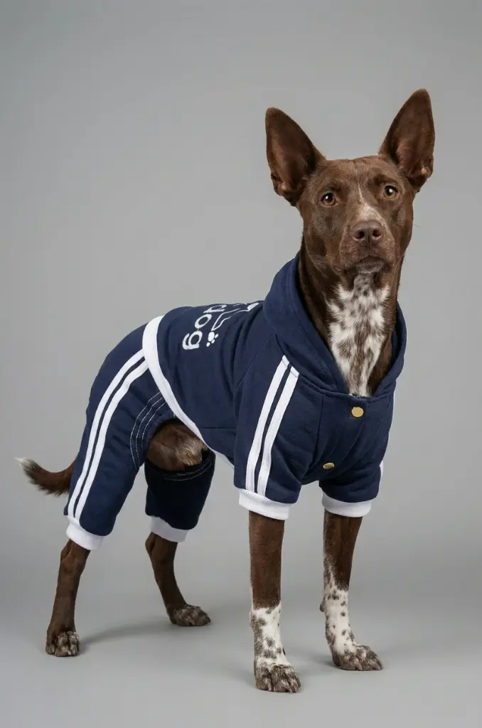 Generated Image April 16, 2026 - 9_14PM.webp