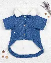 image (10) (1).webp
