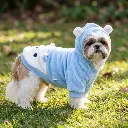 image (25).webp