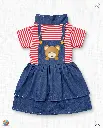 image (64).webp