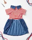 image (65).webp