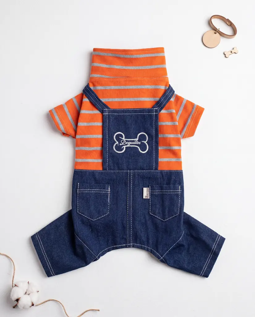 image (42) (2).webp