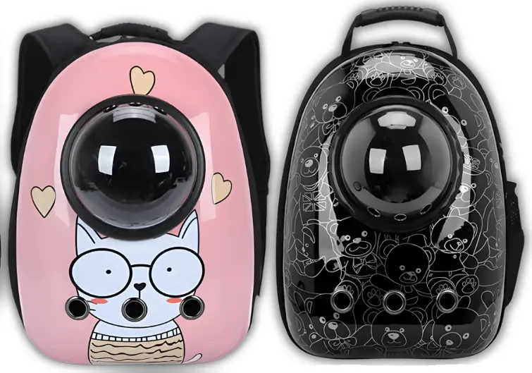 Captura desde 2026-04-06 13-39-16.webp