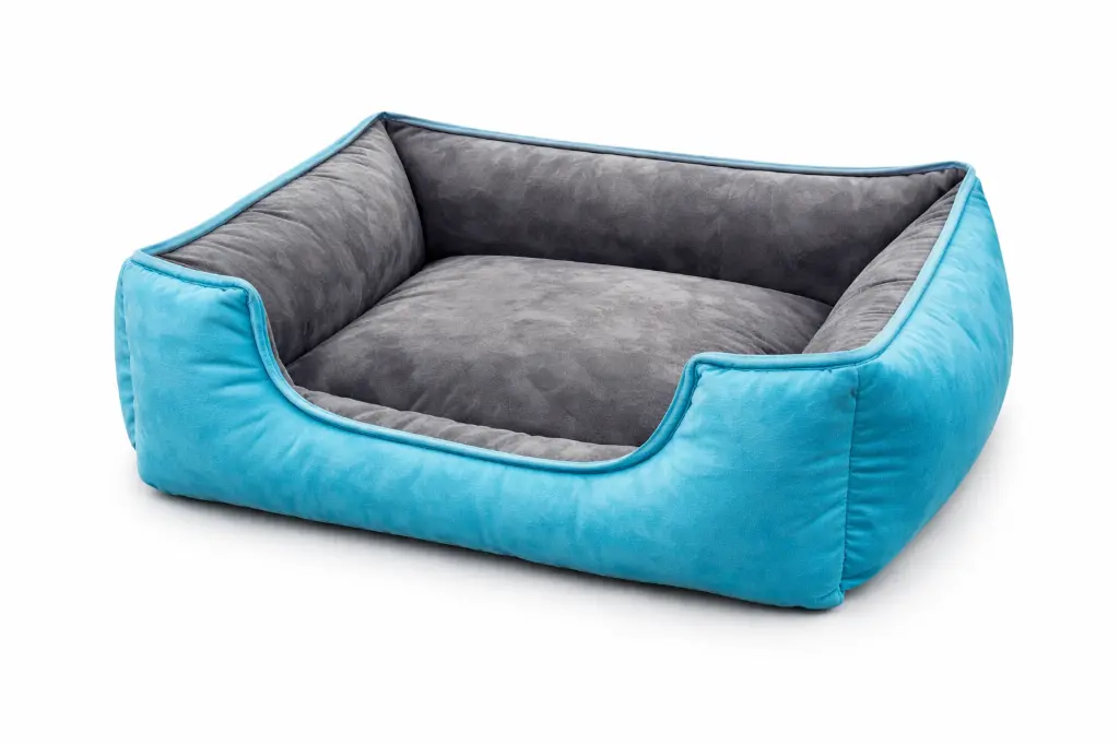Cama 1.webp