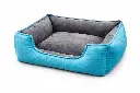 Cama 1.webp