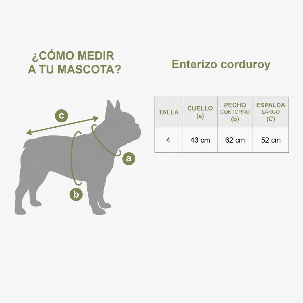 Enterizo corduroy-Talla.webp