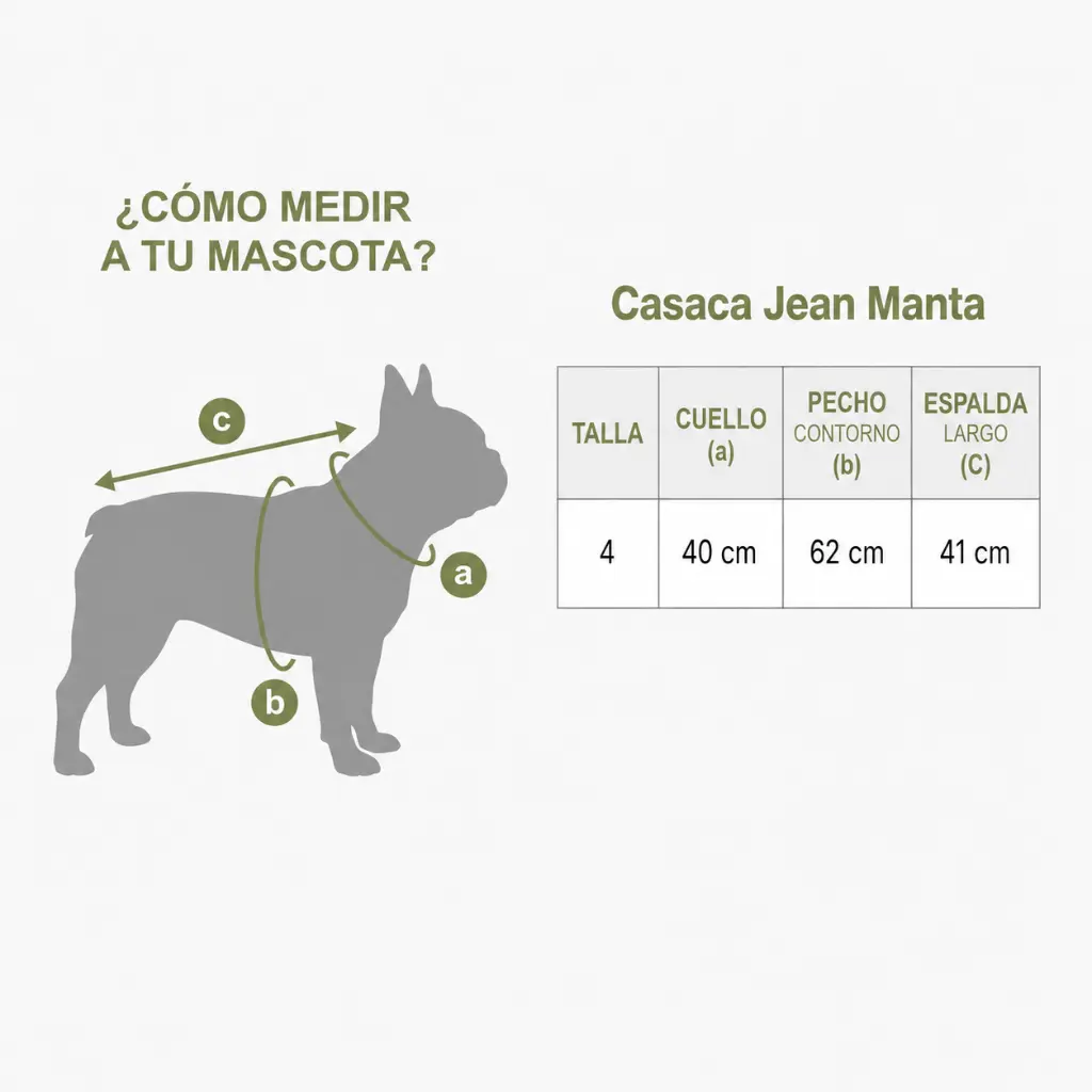 Casaca Jean Manta con Carnero-talla.webp