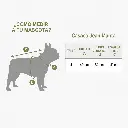 Casaca Jean Manta con Carnero-talla.webp