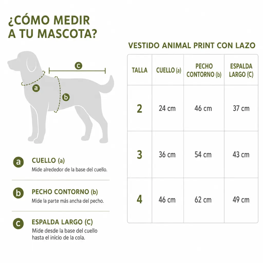 Vestido Animal Print con Lazo-Talla.webp