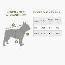 Enterizo felpa dinosaurio-Talla.webp