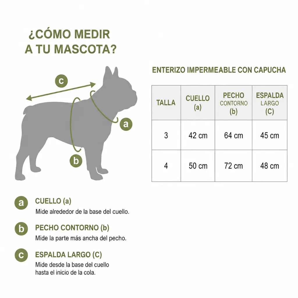 Enterizo Impermeable con Capucha-Talla.webp