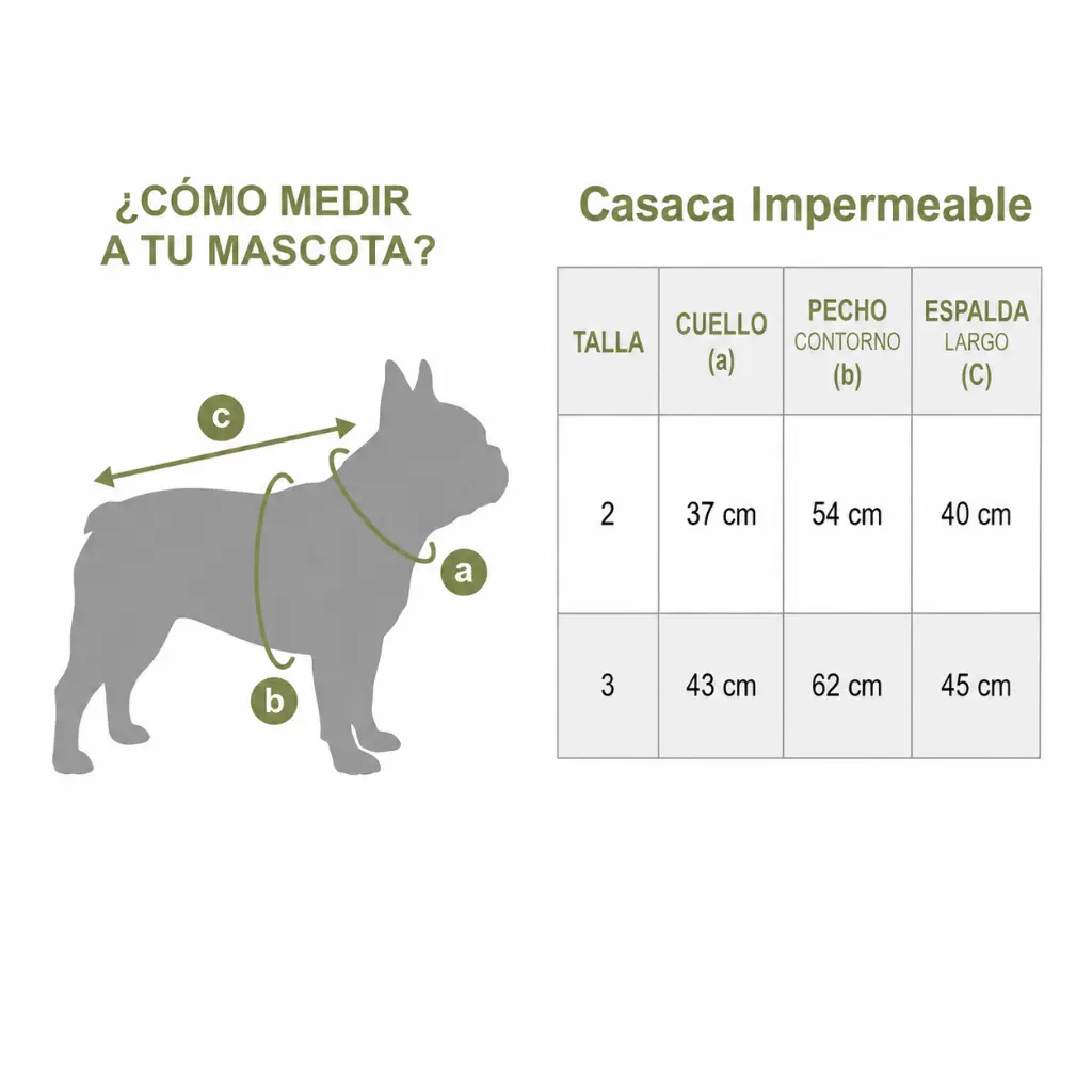 Casaca Impermeable-Talla.webp