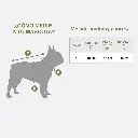 Vestido corduroy princesa-Talla.webp