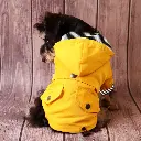 imagen_5.p.webp
