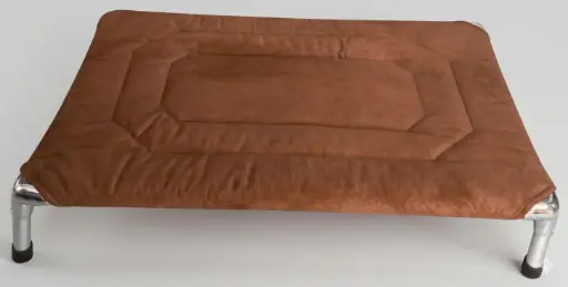 Cama hamaca