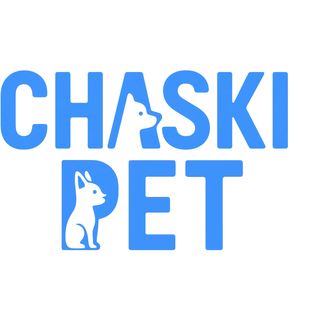 ChaskiPet